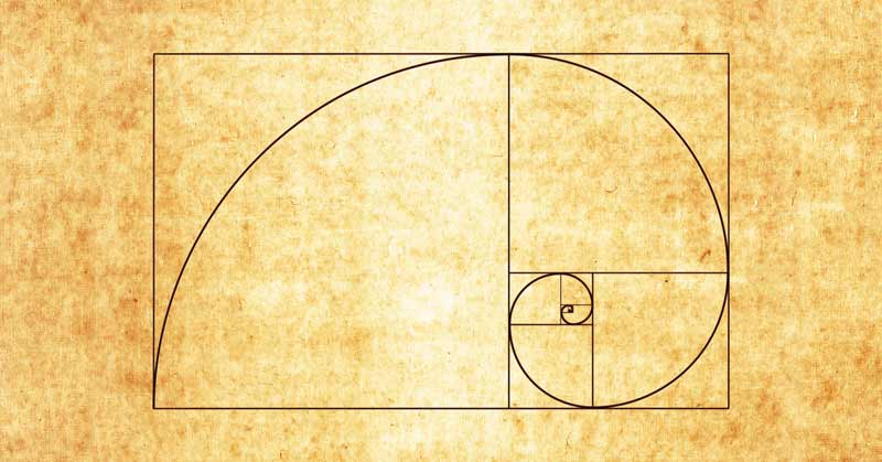 Futures trading is a dynamic and often unpredictable market. To achieve consistent success, traders must utilize effective tools and strategies. One such strategy is Fibonacci retracements, a technical analysis tool that helps identify potential levels of support and resistance. In this blog, we’ll explore how to use Fibonacci retracements in futures trading and why this method can help you achieve consistent wins.