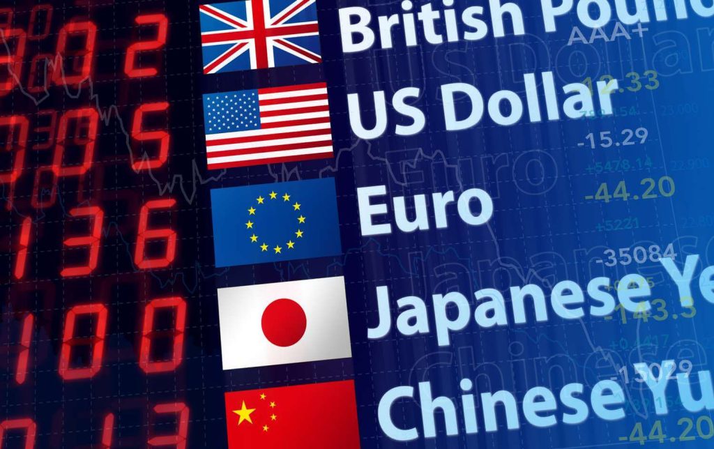 For traders seeking short-term opportunities, both futures and forex markets offer distinct advantages and challenges. These two markets operate differently, and choosing the right one can significantly impact your trading strategy. In this blog, we’ll compare futures and forex trading, examine their benefits and drawbacks, and explore which market might suit short-term traders better. Along the way, we’ll discuss what is forex, advancements like DeFi and the future of finance, and how you can leverage tools like EPIQ Trading Floor for success.