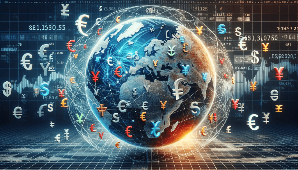 Forex trading is one of the most dynamic and accessible financial markets globally, and understanding the terminology is crucial for success. One term you’ll frequently encounter is “lot.” In this blog, we’ll explore what a forex lot is, the different lot sizes, and how they impact your trading strategy. Whether you’re a beginner or looking to refine your skills, this guide will clarify the concept of forex lots and why they matter.