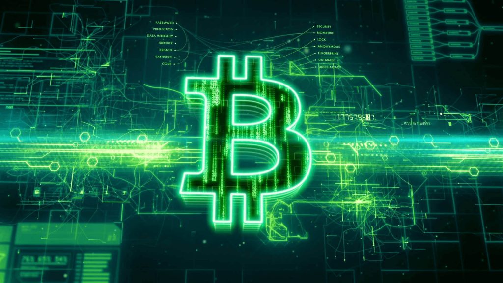 The cryptocurrency market offers a range of trading opportunities, but two of the most popular methods are futures trading and spot trading. Each comes with its own set of benefits, risks, and strategies, making them suitable for different types of traders. In this guide, we’ll dive into the key differences between crypto futures and spot trading, helping you decide which is right for your goals.