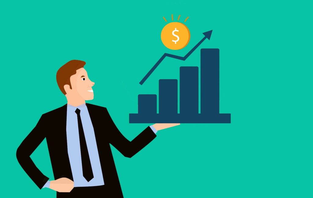 Tips for Success in Stock Trading
Start with a Plan: Define your goals, risk tolerance, and time horizon.
Educate Yourself: Learn about technical and fundamental analysis.
Diversify Your Portfolio: Avoid putting all your money into one stock.
Use Stop-Loss Orders: Protect your investments from significant losses.
Stay Updated: Follow market news and trends.
