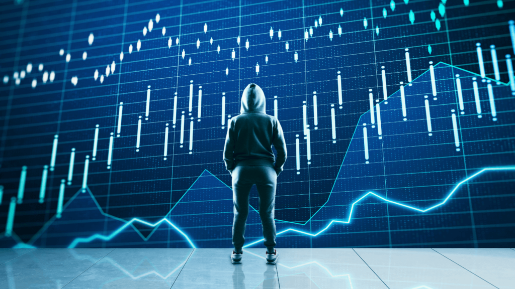 Trading in financial markets offers a variety of approaches, each catering to different goals, risk tolerance, and time commitments. The two primary strategies—short-term trading and long-term trading—appeal to distinct types of traders. In this comprehensive guide, we’ll break down the pros and cons of each approach to help you determine which trading style aligns best with your objectives.