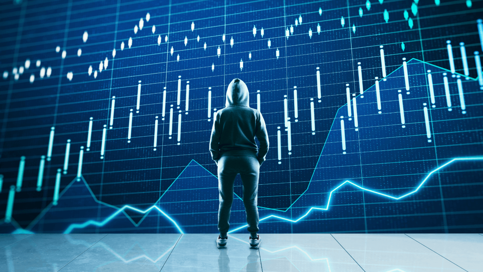 Trading in financial markets offers a variety of approaches, each catering to different goals, risk tolerance, and time commitments. The two primary strategies—short-term trading and long-term trading—appeal to distinct types of traders. In this comprehensive guide, we’ll break down the pros and cons of each approach to help you determine which trading style aligns best with your objectives.