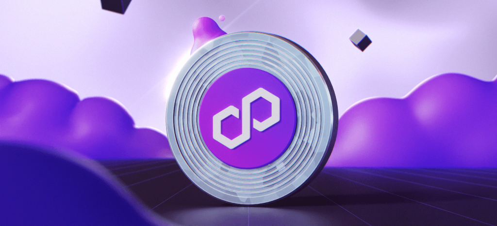 3. Polygon (POL)

Polygon is a layer-2 scaling solution for Ethereum, offering faster and cheaper transactions.

Key Features: Scalability, interoperability, and strong developer support.

Why It’s Promising: As Ethereum continues to scale, Polygon’s role in alleviating network congestion will be crucial.