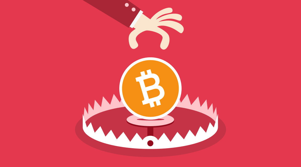 Strategies for Effective Risk Management
1. Dollar-Cost Averaging (DCA)
Instead of investing a lump sum, divide your investment into smaller amounts and purchase at regular intervals. This strategy reduces the impact of price volatility and ensures a lower average entry price.
2. Hedging
Hedging involves opening a position to offset potential losses. For instance, you can short Bitcoin futures to protect your portfolio during bearish trends.