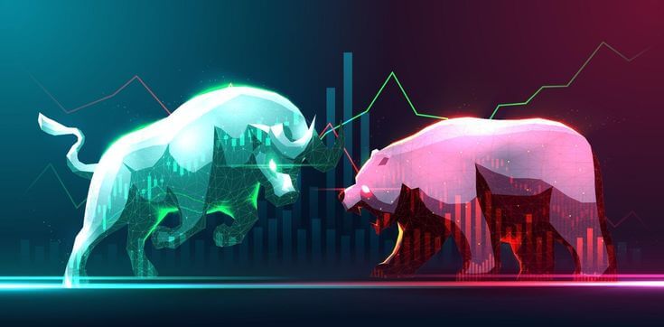 3. Swing Trading
Swing trading focuses on capturing short-to-medium-term gains by analyzing market trends and price movements. Positions are typically held for days to weeks.