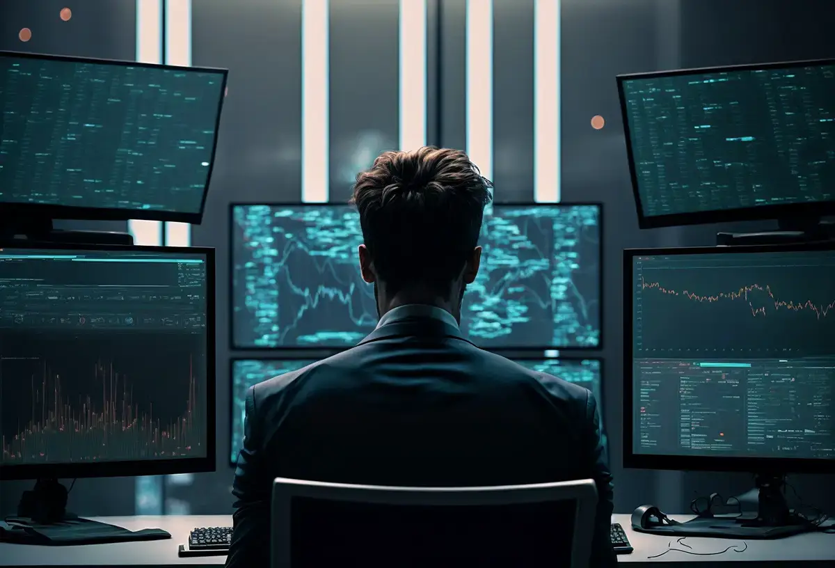 As the cryptocurrency market continues to grow, finding the best trading platform is essential for success. With numerous options available, understanding the features, fees, and user experiences of these platforms can help you make an informed choice. In this blog, we’ll review the top crypto trading platforms for 2025 and highlight why they stand out.