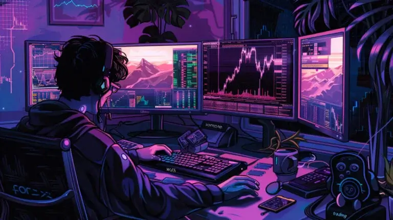Starting your journey in stock trading can be exciting yet overwhelming. With countless strategies and tools available, it’s essential to focus on methods that are effective and beginner-friendly. In this blog, we’ll explore the top five stock trading strategies that can help you maximize profits while minimizing risk.