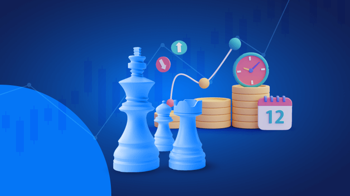 Choosing the Right Strategy
Your choice between futures and spot trading depends on your trading goals, risk tolerance, and experience level:
Go for Spot Trading If:
You’re new to crypto trading.
You prefer a low-risk approach.
You aim to hold assets long-term.
Opt for Futures Trading If:
You’re experienced and confident in risk management.
You seek high returns in a short period.
You want to hedge existing investments.