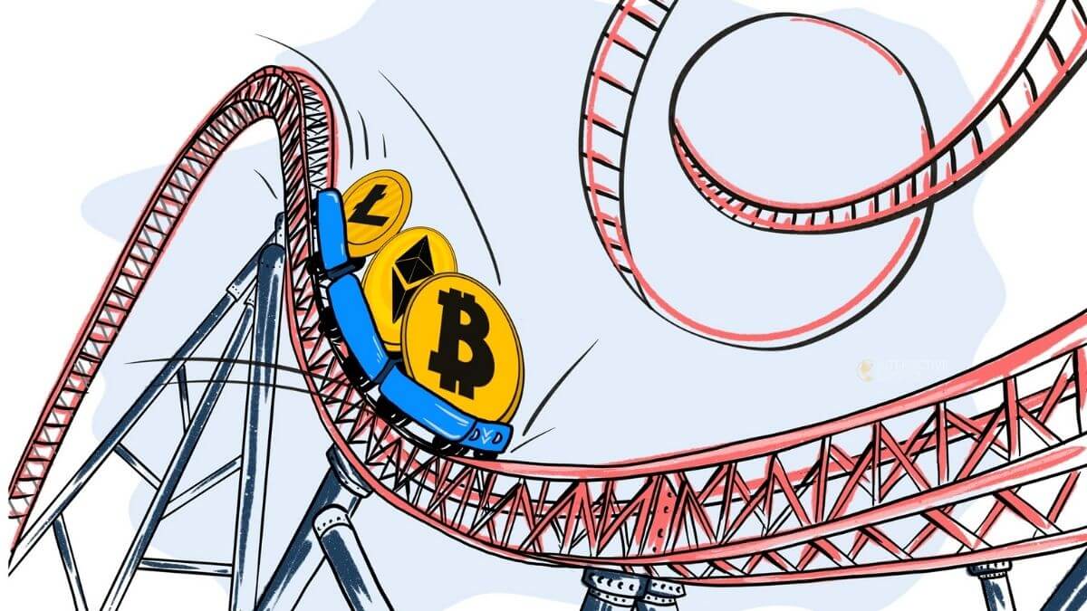 1. Volatility
The value of the staked cryptocurrency may fluctuate, impacting the overall returns.
2. Lock-Up Periods
Some staking platforms require you to lock your funds for a specific duration, limiting liquidity.
3. Slashing
In some cases, validators can lose a portion of their staked funds due to network violations or poor performance.