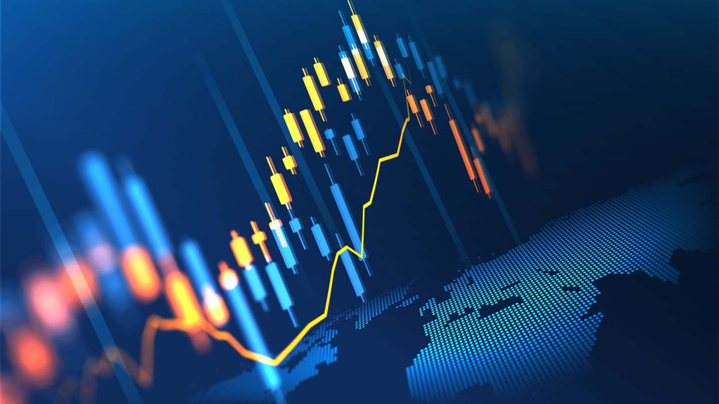 The forex market is significantly influenced by global political and economic events, making an understanding of geopolitics essential for traders. As the largest financial market in the world, forex trading is subject to the ripple effects of elections, trade disputes, natural disasters, and other international developments. For traders, staying informed about geopolitical trends can lead to smarter strategies and better outcomes. Want to enhance your forex trading knowledge? Join EPIQ Trading Floor today for a risk-free 3-day trial and unlock tools like trade signals, Member’s only livestreams, and one-on-one coaching. Use code "BLOG" at checkout for 10% off your membership. Cancel anytime within 72 hours without being charged.