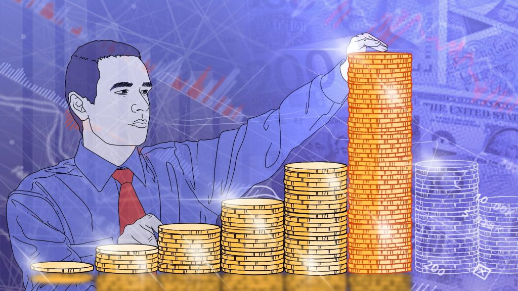 Diversification is a fundamental principle in investing, and the cryptocurrency market is no exception. A well-diversified portfolio can help mitigate risks, capture a wider range of opportunities, and provide more stability in an inherently volatile market. In this guide, we’ll explore the strategies and tools you need to diversify your crypto portfolio effectively. By the end, you’ll have actionable insights to help you trade like a pro and safeguard your investments.