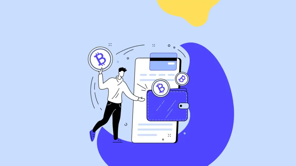 Why On-Chain Metrics Matter
1. Market Sentiment
On-chain data helps gauge investor sentiment by analyzing buying, selling, and holding patterns.
2. Predictive Insights
Certain metrics, such as active addresses or transaction volume, can indicate potential price movements.
3. Transparency
Since blockchain data is public, on-chain analysis provides a clear and unbiased view of network activity.
4. Risk Management
By monitoring metrics like whale activity and liquidity, traders can better manage risks and avoid unfavorable market conditions.
