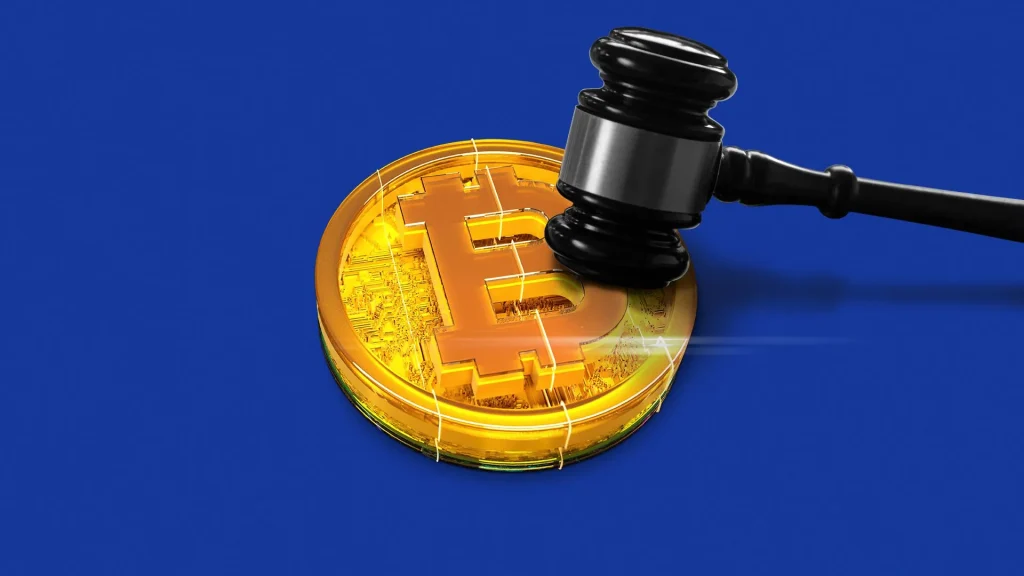 Regulations play a dual role in the cryptocurrency market. On one hand, they aim to protect investors and reduce risks associated with fraud, money laundering, and financial instability. On the other hand, they can create hurdles for innovation and adoption. These rules directly affect trading volumes, investor sentiment, and the overall market dynamics. For instance, when China banned cryptocurrency trading in 2021, it led to a sharp decline in Bitcoin’s price and a massive migration of miners to other regions like the United States. According to CNBC, Bitcoin's value fell by nearly 30% following this regulatory crackdown. Such events underscore how regulatory actions can send ripples through the market.