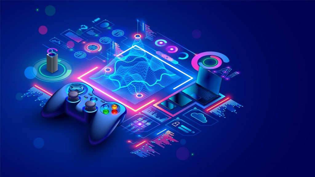Challenges and Criticisms of NFTs in Gaming
Environmental Concerns
NFTs and blockchain technology, particularly those built on proof-of-work systems, have been criticized for their energy consumption. However, newer blockchains like Ethereum 2.0 aim to reduce environmental impact significantly.
Market Volatility
The value of NFTs can be highly volatile, and players may face financial losses if the market declines.
Accessibility Barriers
Some P2E games require upfront investments in NFTs, which can deter casual players. For example, starting in Axie Infinity requires purchasing Axies, which can be costly during market peaks.