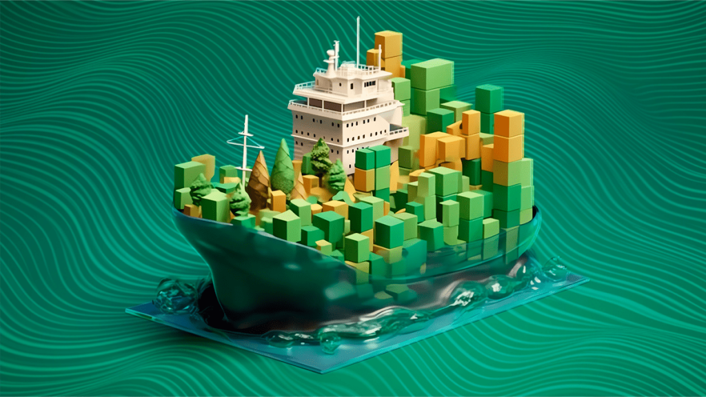 Strategies for Trading During Geopolitical Events
Stay Informed
Regularly follow reliable news sources and analysis platforms to stay updated on geopolitical events that could impact forex markets.
Diversify Your Portfolio
Avoid overexposure to currencies vulnerable to specific geopolitical risks by diversifying your investments across multiple pairs.
Focus on Safe-Haven Currencies
In times of global uncertainty, consider trading safe-haven currencies like the USD, CHF, or JPY, which tend to hold their value during crises.
Use Stop-Loss Orders
Volatility during geopolitical events can result in rapid market shifts. Setting stop-loss orders can protect your trades from unexpected losses.