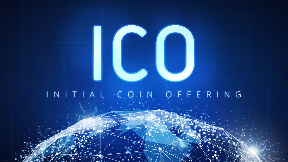 How to Evaluate ICOs: A Step-by-Step Guide
1. Analyze the Whitepaper
A project’s whitepaper is its blueprint, outlining the concept, technology, and goals.
What to Look For:
Clear objectives and a problem-solving approach.
Detailed tokenomics, including supply and distribution.
Realistic timelines and milestones.
2. Assess the Team
The success of an ICO heavily depends on the team behind it.
Questions to Ask:
Do team members have relevant experience in blockchain, finance, or the project’s industry?
Are their LinkedIn profiles and past achievements verifiable?
Is there evidence of advisors or partnerships with reputable organizations?
3. Evaluate Tokenomics
Tokenomics refers to the economics of the project’s token.
Key Metrics:
Total token supply and its allocation (e.g., development, marketing, team, and public sale).
Utility of the token within the ecosystem.
Vesting periods to prevent token dumping.
4. Check for Community Engagement
An active and engaged community indicates strong interest and support.
Platforms to Monitor:
Twitter and Reddit for social sentiment.
Telegram and Discord for community discussions.
GitHub for development updates.
5. Review the Roadmap
The project roadmap provides a timeline for development milestones.
What to Look For:
Specific, achievable goals rather than vague promises.
Evidence of progress, such as beta releases or partnerships.
6. Examine the Legal Framework
Regulatory compliance is critical for the longevity of any project.
Considerations:
Is the ICO registered with relevant authorities (if required)?
Are investors provided with a clear disclaimer about risks?
Does the project comply with anti-money laundering (AML) and know-your-customer (KYC) regulations?
7. Monitor Market Sentiment
Public perception can significantly impact the success of an ICO.
How to Track Sentiment:
Use tools like CryptoQuant or the EPIQ Crypto Macro Dashboard to analyze sentiment indicators.
Check for news coverage and media mentions.
8. Verify Exchange Listings
An ICO’s success often depends on its tokens being listed on reputable exchanges.
What to Look For:
Partnerships with major exchanges like Binance, Coinbase, or Kraken.
Plans for liquidity provision post-ICO.