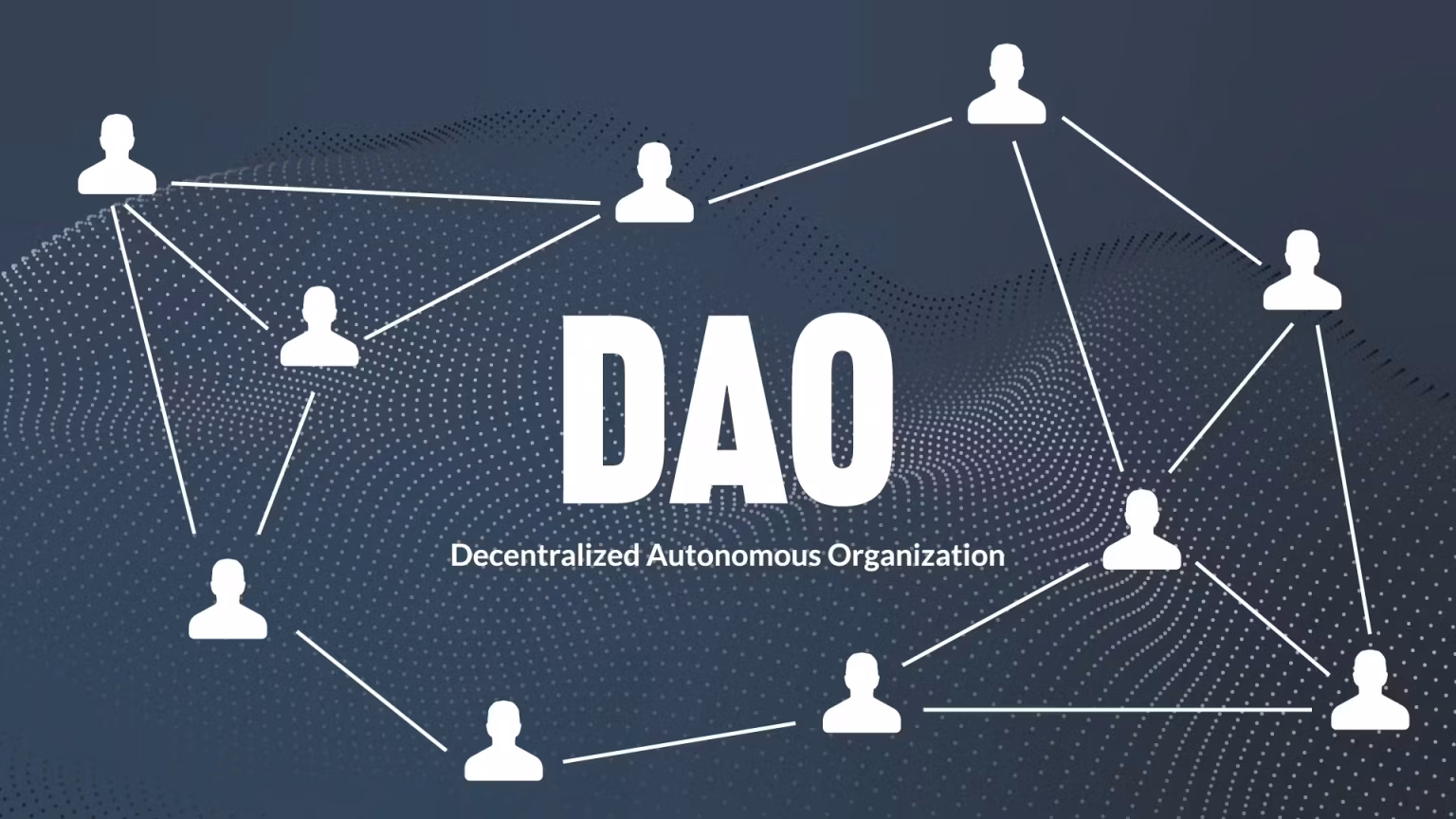 In the rapidly evolving world of blockchain technology, Decentralized Autonomous Organizations (DAOs) have emerged as a groundbreaking concept. Designed to operate without centralized authority, DAOs leverage blockchain and smart contracts to facilitate decentralized decision-making, governance, and collaboration. But what exactly are DAOs, and why are they considered transformative in the blockchain ecosystem?