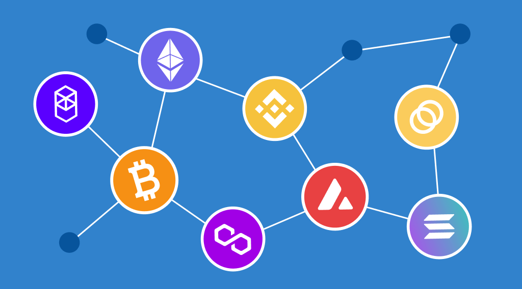 The Future of Cross-Chain Interoperability
Looking ahead, several trends are shaping the future of blockchain interoperability. One of the most exciting developments is the integration of artificial intelligence (AI) to enhance cross-chain communication. AI-driven solutions can optimize routing for transactions, predict congestion, and enhance security by identifying potential vulnerabilities in real time.
Another key trend is the rise of institutional adoption. As traditional financial institutions explore blockchain technology, cross-chain solutions will play a crucial role in enabling seamless digital asset transfers across different financial networks. This could accelerate the mainstream acceptance of decentralized finance and blockchain-based payments.
Advancements in Layer-0 and multi-chain frameworks are also driving interoperability forward. Projects like Polkadot, Cosmos, and Avalanche are continuously improving their interoperability solutions, making it easier for developers to build applications that function across multiple blockchains.
Additionally, new security models, such as zero-knowledge proofs (ZKPs) and multi-party computation (MPC), are being developed to enhance the safety of cross-chain transactions. These innovations could significantly reduce the risk of exploits and hacks, making interoperability more secure for users.
