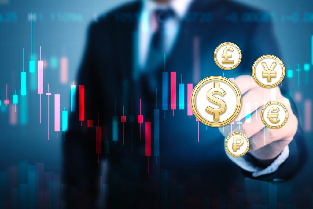 Pros and Cons of Using Moving Averages
Advantages
Easy to use and interpret.
Helps identify trends and trading opportunities.
Can be applied to any forex pair or timeframe.
Disadvantages
Lags behind real-time price movements.
May generate false signals in choppy or ranging markets.