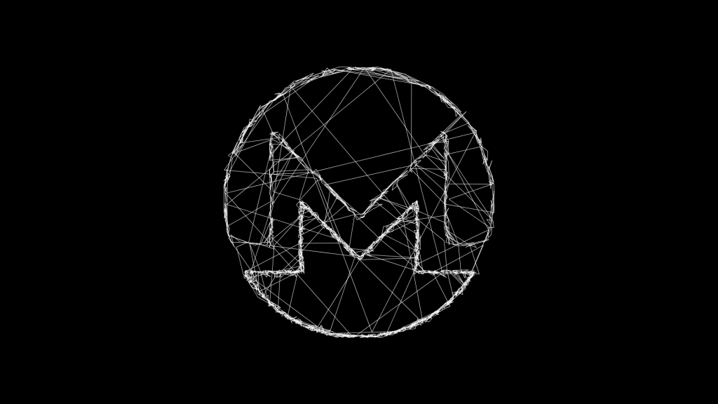 Cryptocurrency was founded on the principles of decentralization, financial autonomy, and privacy. However, in recent years, privacy coins—cryptocurrencies designed to enhance anonymity and transaction confidentiality—have faced increasing scrutiny from governments and regulatory bodies worldwide. Once hailed as a means to protect user identity in digital transactions, privacy coins like Monero (XMR), Zcash (ZEC), and Dash (DASH) are now at the center of debates surrounding financial privacy and illicit activity. As regulations tighten, the question arises: Are privacy coins still viable in today’s evolving crypto landscape, or are they on the verge of becoming obsolete? Want to stay ahead of the latest crypto trends and regulatory updates? Join EPIQ Trading Floor today! Use code "BLOG" at checkout for 10% off your membership and gain access to expert trade signals, Member’s only livestreams, and personalized coaching. Start your risk-free 3-day trial now—cancel anytime within 72 hours to avoid charges.