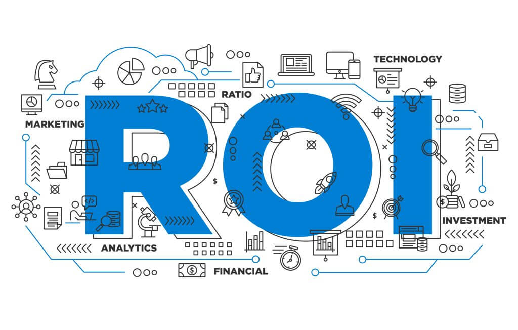 Tools to Track and Optimize ROI
1. EPIQ Crypto Macro Dashboard
The EPIQ Crypto Macro Dashboard offers:
Real-time portfolio tracking.
Advanced analytics to monitor market trends.
Insights into potential high-ROI assets.
2. Crypto ROI Calculators
Online calculators, like those on platforms such as CryptoQuant and CoinGecko, simplify the process of calculating ROI.
3. Secure Wallets
Store your investments safely using hardware wallets like Ledger to protect your assets while focusing on ROI growth.