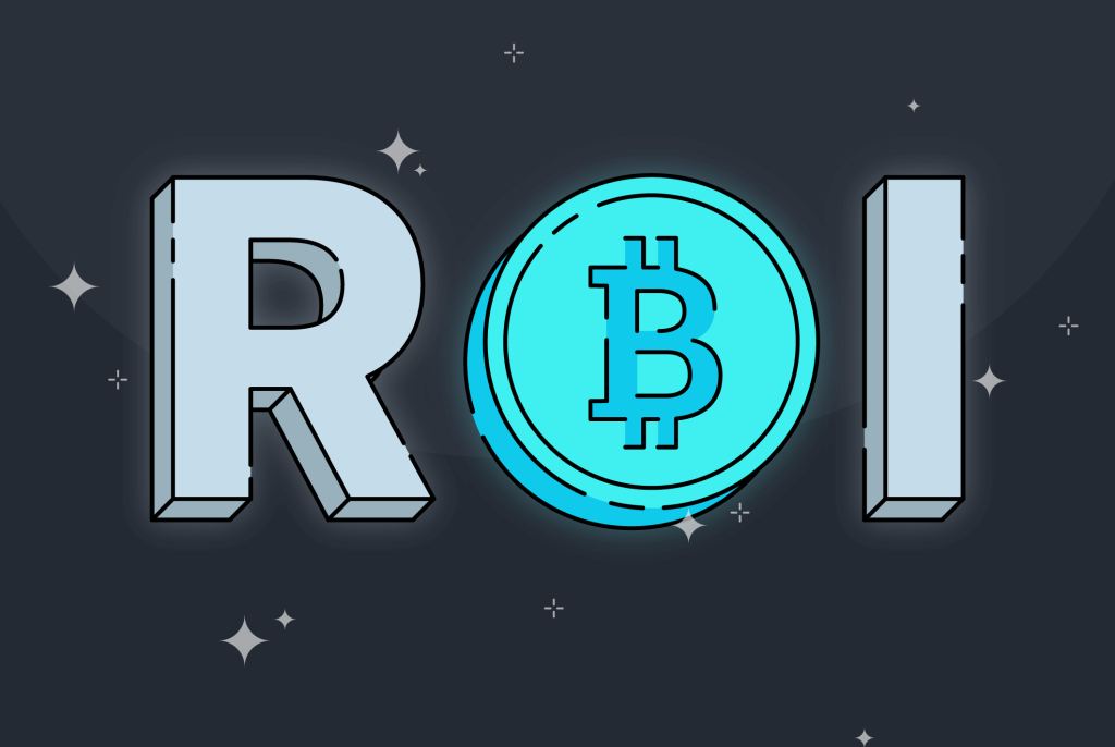 Why ROI Matters in Crypto Investments
1. Assess Profitability
ROI helps investors understand how much they’ve earned or lost on a particular cryptocurrency.
2. Compare Assets
By calculating ROI for multiple cryptocurrencies, you can identify which assets are performing better and adjust your portfolio accordingly.
3. Evaluate Strategies
Track the ROI of different trading strategies (e.g., HODLing vs. swing trading) to determine which approach works best for you.
4. Manage Risk
ROI allows you to set realistic profit targets and stop-loss levels, helping you minimize risks.