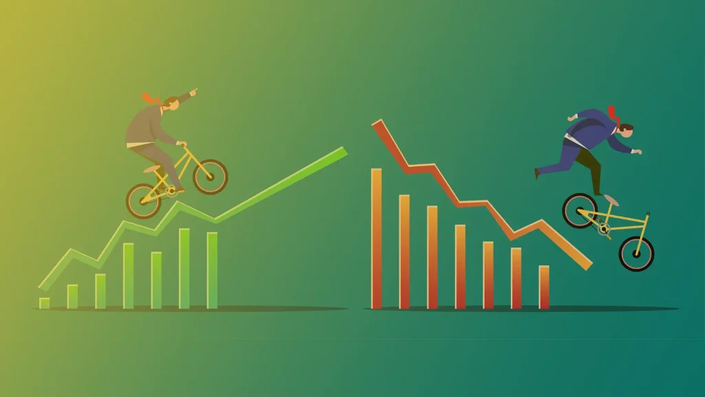 The cryptocurrency market, while lucrative, is also rife with scams and unethical practices. Among these, pump-and-dump schemes are particularly notorious for preying on unsuspecting investors. These schemes manipulate the price of a cryptocurrency to artificially inflate its value, only to let it crash when the orchestrators sell off their holdings.
