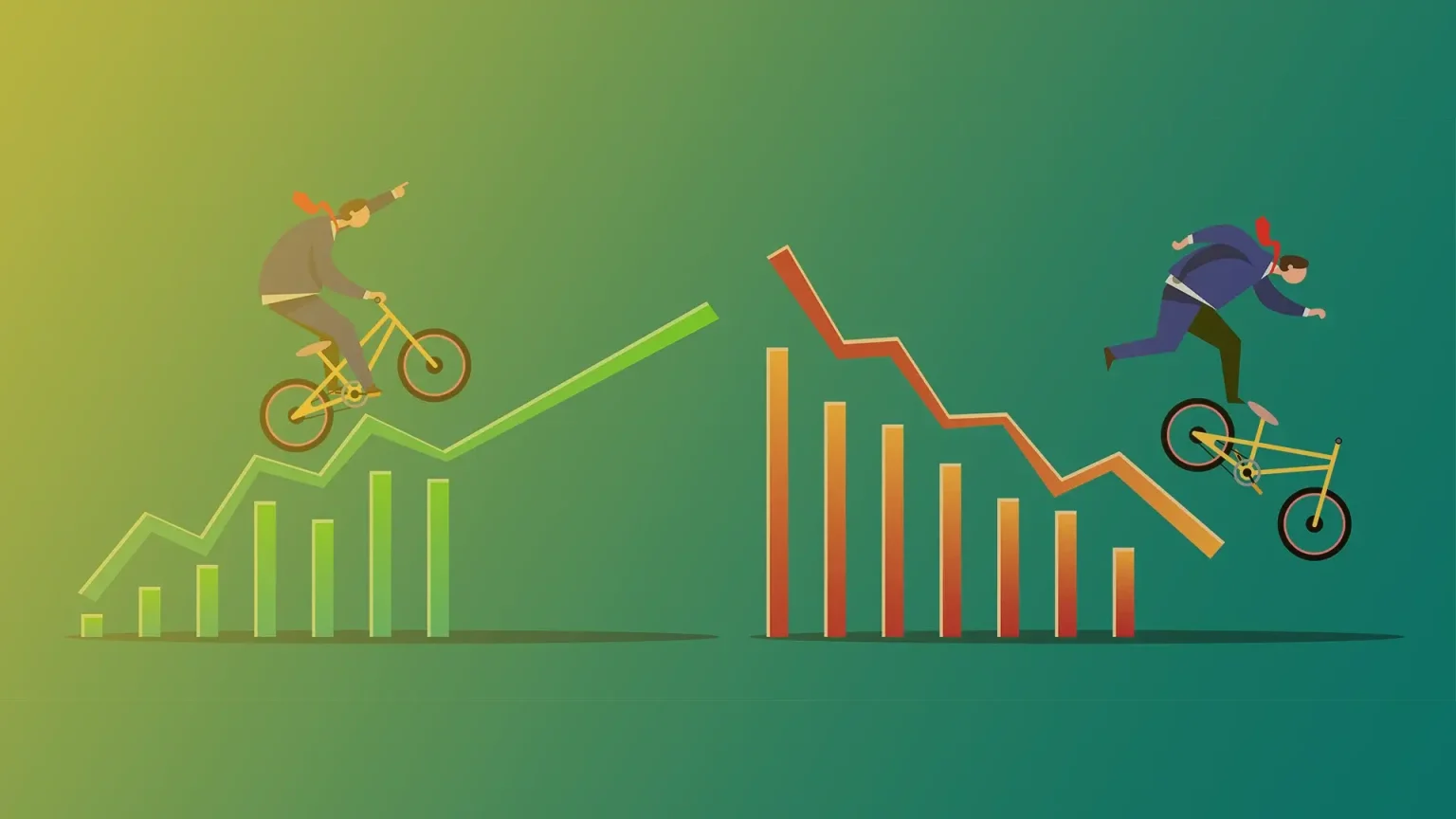 The cryptocurrency market, while lucrative, is also rife with scams and unethical practices. Among these, pump-and-dump schemes are particularly notorious for preying on unsuspecting investors. These schemes manipulate the price of a cryptocurrency to artificially inflate its value, only to let it crash when the orchestrators sell off their holdings.