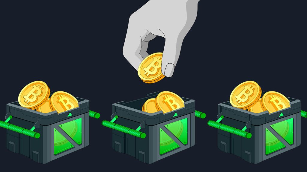 Common Diversification Mistakes to Avoid
1. Over-Diversification
Spreading your investments too thin can dilute potential returns and make it harder to manage your portfolio.
2. Ignoring Research
Blindly following trends without conducting thorough research can lead to poor investment choices.
3. Neglecting Security
Failing to secure your assets with wallets like Ledger increases the risk of theft or hacking.
4. Lack of Rebalancing
Regularly review and rebalance your portfolio to align with your goals and market conditions.