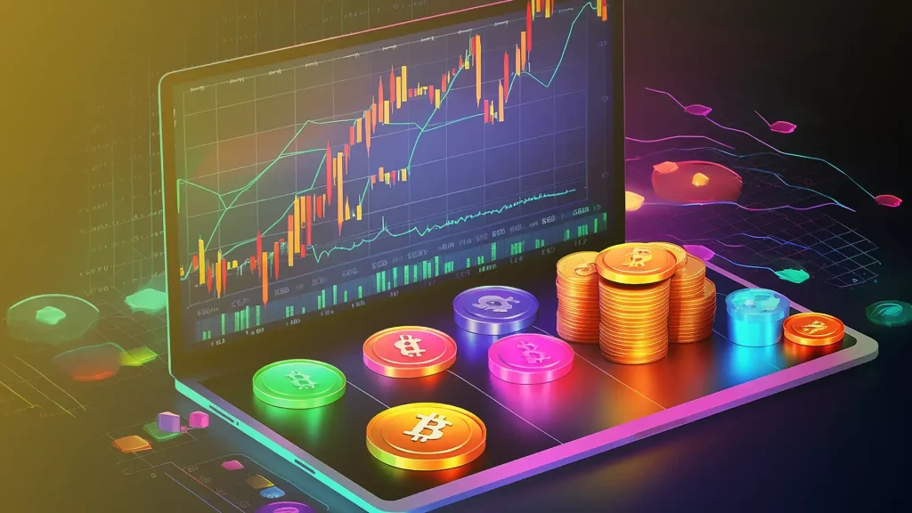 In the cryptocurrency market, understanding on-chain metrics is crucial for making informed trading and investment decisions. These metrics provide data directly from the blockchain, offering transparency into network activity, user behavior, and market trends. For traders and investors, analyzing on-chain metrics can offer a competitive edge in predicting price movements and identifying market opportunities. In this blog, we’ll explore the key on-chain metrics, how to analyze them, and tools like the EPIQ Crypto Macro Dashboard to enhance your crypto strategy.