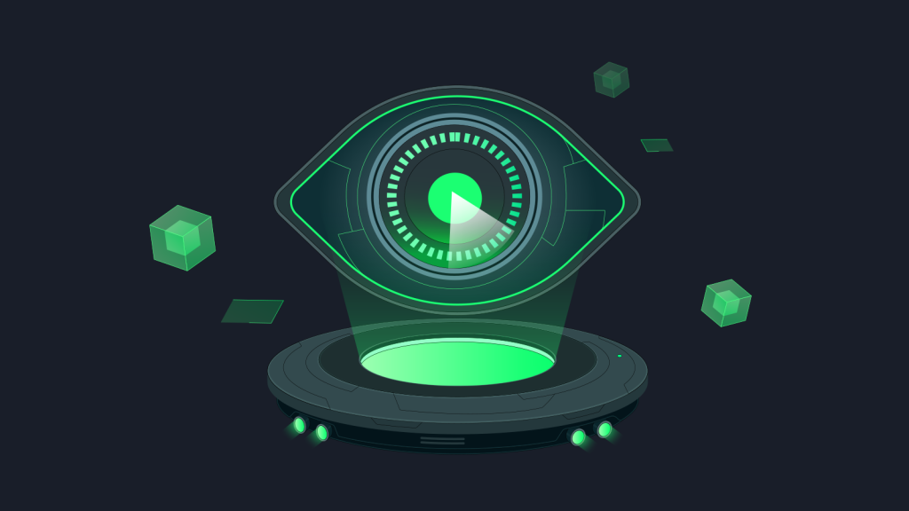 The Future of Oracles in DeFi
The role of oracles is expected to expand as DeFi continues to grow and evolve. One of the key trends shaping the future of oracles is cross-chain interoperability. As blockchain ecosystems become more interconnected, oracles will play a crucial role in enabling seamless data flow between different networks.
Another emerging trend is real-world asset tokenization. As more traditional assets, such as stocks and real estate, become tokenized on the blockchain, oracles will be essential in ensuring their prices and data are accurately reflected.
Furthermore, advancements in privacy-focused oracles are underway. Zero-knowledge proofs (ZKPs) and other privacy-enhancing technologies are being integrated into oracles to protect sensitive data while maintaining transparency.
Regulatory developments will also impact oracles, especially as governments seek to impose greater oversight on DeFi protocols. Oracle providers may need to adapt by incorporating compliance measures while preserving decentralization.