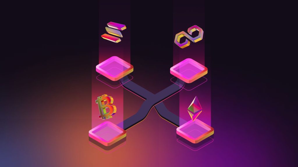 As the cryptocurrency ecosystem continues to evolve, one major challenge remains: the lack of interoperability between different blockchains. Each blockchain operates as its own ecosystem, often isolated from others. This is where cross-chain bridges come into play, enabling seamless interaction and asset transfer between otherwise incompatible blockchains. In this blog, we’ll explore what cross-chain bridges are, how they work, their importance in the crypto space, and how you can leverage them to maximize your trading and investment opportunities. We’ll also introduce tools like the EPIQ Crypto Macro Dashboard to optimize your cross-chain strategies.