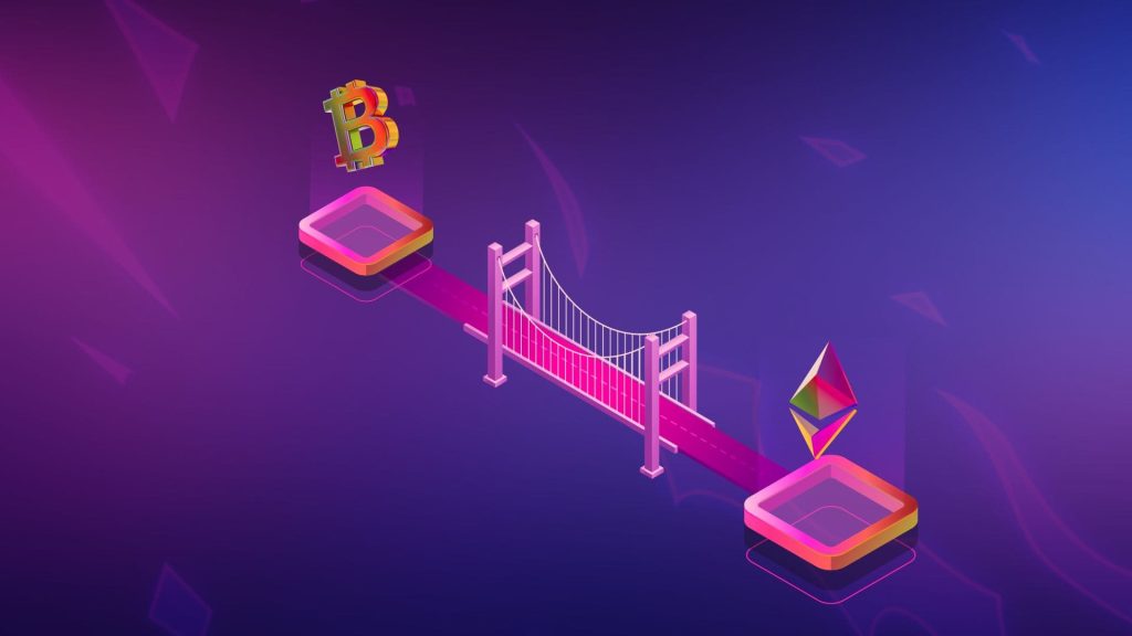 The cryptocurrency ecosystem has evolved into a network of independent blockchains, each with its own set of advantages, use cases, and technological foundations. However, one of the biggest hurdles in blockchain adoption has been the inability of these networks to communicate seamlessly with each other. Cross-chain interoperability has emerged as a solution to this problem, enabling blockchains to interact, share data, and transfer assets efficiently. As the industry matures, the future of cross-chain interoperability is shaping up to be one of the most significant advancements in decentralized finance (DeFi) and blockchain technology.