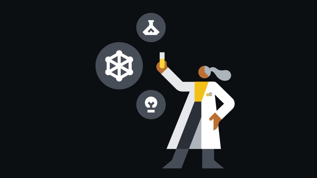 The Promise of Decentralized Science (DeSci)
The broader DeSci movement, which Bio Protocol is part of, is rapidly gaining momentum. DeSci aims to democratize scientific research by leveraging blockchain technology to ensure transparency, data integrity, and decentralized control over the funding and distribution of scientific knowledge.
DeSci platforms, such as Bio Protocol, allow everyday individuals to participate in scientific research funding, a process that was once only available to large institutions and government agencies. Notably, these projects also focus on creating a new, decentralized way for researchers to gain access to the resources they need to advance their work, from longevity research to neurodegenerative disease prevention, synthetic biology, and more.