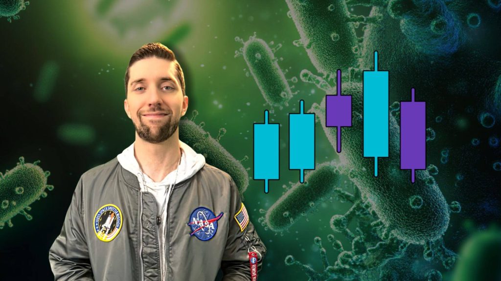 In the evolving world of blockchain and cryptocurrency, Bio Protocol has emerged as an intriguing project in the Decentralized Science (DeSci) space. Released on CoinGecko on January 3rd, 2025, Bio Protocol is making waves with its innovative approach to scientific research funding and governance. With the ability to bring decentralized governance to the scientific community, Bio Protocol is positioned to revolutionize how scientific research is conducted, funded, and shared globally. However, as with any new project, it’s essential to examine the potential, challenges, and risks. This article provides an overview of Bio Protocol, its tokenomics, the growing DeSci ecosystem, and the promising opportunities within this space.