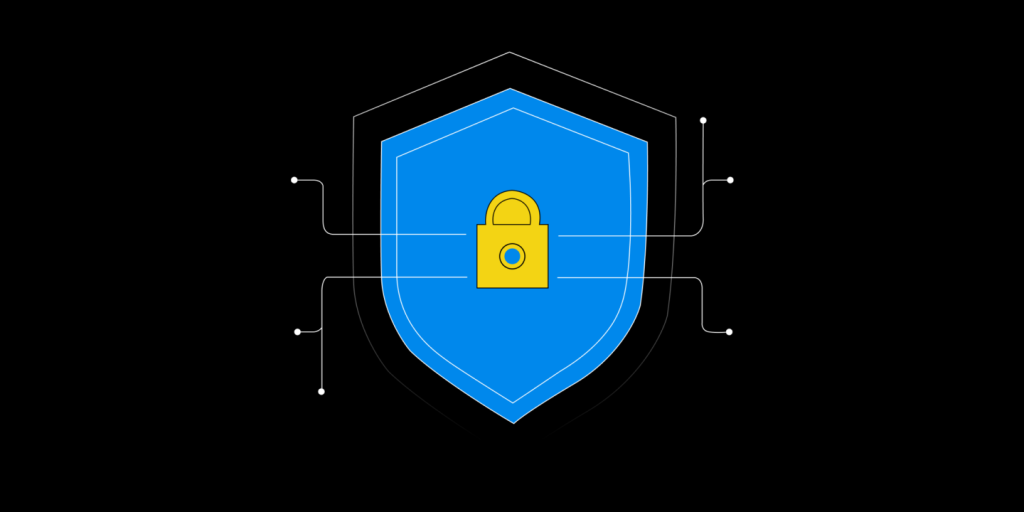 How Does Proof of Reserves Work?
The Process
Snapshot of Balances: The exchange takes a cryptographic snapshot of all user account balances.
Verification of Holdings: The exchange provides cryptographic proof, such as Merkle tree data, to show that the total user balances match their reserve holdings.
Third-Party Audit: An independent auditor verifies the reserves to confirm that the exchange's assets match or exceed user liabilities.
Cryptographic Proof
The Merkle tree structure is often used to verify data integrity without revealing sensitive information. This ensures privacy while providing transparency.