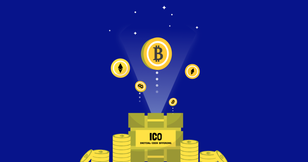 Red Flags to Avoid
Anonymous Team Members: Lack of transparency often indicates a scam.
Unrealistic Promises: Claims of guaranteed returns or “risk-free” investments are major red flags.
Poorly Written Whitepaper: Spelling errors, lack of detail, or excessive vagueness are warning signs.
Aggressive Marketing: Over-the-top promotional campaigns may indicate an ICO is focused on hype rather than substance.
How to Evaluate ICOs: A Step-by-Step Guide
1. Analyze the Whitepaper
A project’s whitepaper is its blueprint, outlining the concept, technology, and goals.
What to Look For:
Clear objectives and a problem-solving approach.
Detailed tokenomics, including supply and distribution.
Realistic timelines and milestones.
2. Assess the Team
The success of an ICO heavily depends on the team behind it.
Questions to Ask:
Do team members have relevant experience in blockchain, finance, or the project’s industry?
Are their LinkedIn profiles and past achievements verifiable?
Is there evidence of advisors or partnerships with reputable organizations?
3. Evaluate Tokenomics
Tokenomics refers to the economics of the project’s token.
Key Metrics:
Total token supply and its allocation (e.g., development, marketing, team, and public sale).
Utility of the token within the ecosystem.
Vesting periods to prevent token dumping.
4. Check for Community Engagement
An active and engaged community indicates strong interest and support.
Platforms to Monitor:
Twitter and Reddit for social sentiment.
Telegram and Discord for community discussions.
GitHub for development updates.
5. Review the Roadmap
The project roadmap provides a timeline for development milestones.
What to Look For:
Specific, achievable goals rather than vague promises.
Evidence of progress, such as beta releases or partnerships.
6. Examine the Legal Framework
Regulatory compliance is critical for the longevity of any project.
Considerations:
Is the ICO registered with relevant authorities (if required)?
Are investors provided with a clear disclaimer about risks?
Does the project comply with anti-money laundering (AML) and know-your-customer (KYC) regulations?
7. Monitor Market Sentiment
Public perception can significantly impact the success of an ICO.
How to Track Sentiment:
Use tools like CryptoQuant or the EPIQ Crypto Macro Dashboard to analyze sentiment indicators.
Check for news coverage and media mentions.
8. Verify Exchange Listings
An ICO’s success often depends on its tokens being listed on reputable exchanges.
Plans for liquidity provision post-ICO.
What to Look For:
Partnerships with major exchanges like Binance, Coinbase, or Kraken.