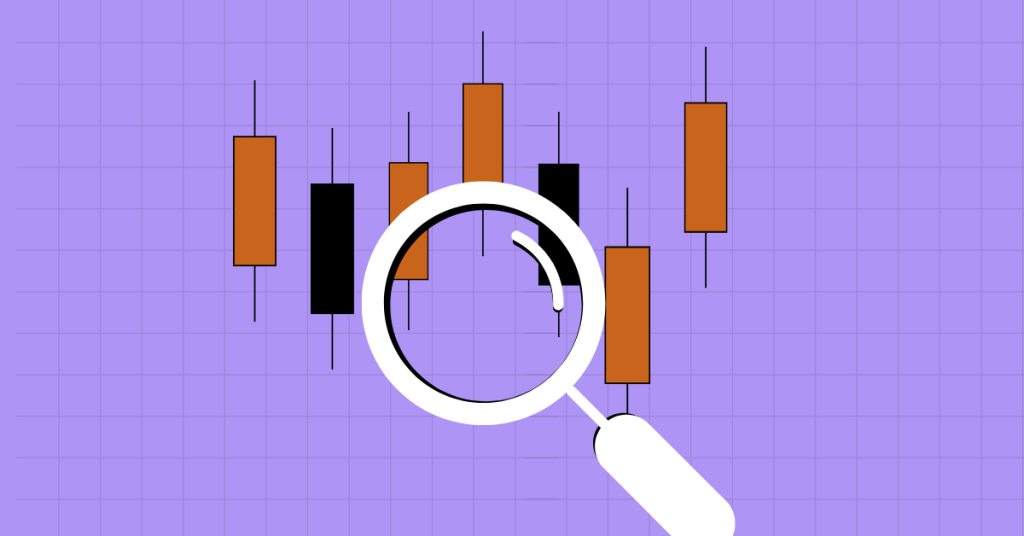 Combining Indicators for Better Results
While each indicator provides valuable insights, combining them can create a more accurate trading strategy. For instance:
Use moving averages to identify the trend direction.
Confirm the trend strength with RSI.
Monitor volume to validate the price movement.