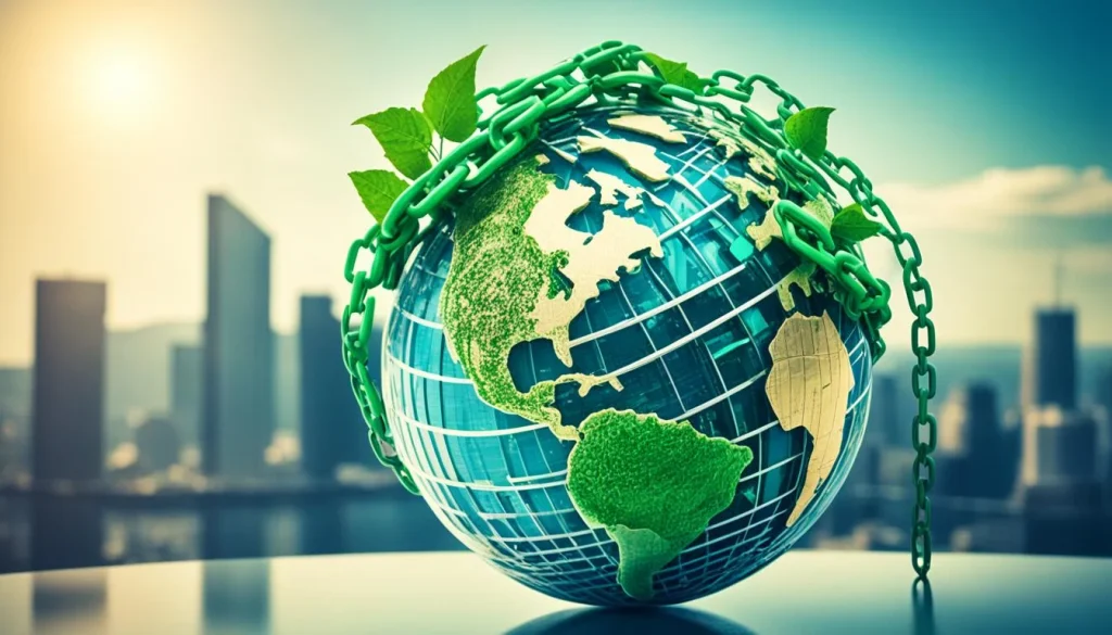 6. Sustainability and Green Cryptocurrencies
The environmental impact of blockchain technology has been a growing concern. In 2025, sustainability is expected to be a major focus, with projects prioritizing energy-efficient consensus mechanisms.
Green Innovations
Transition of Ethereum to proof-of-stake (PoS) via Ethereum 2.0.
Emergence of eco-friendly blockchains like Algorand and Cardano.
Increased adoption of renewable energy for Bitcoin mining.
Why It Matters
Sustainability initiatives could attract environmentally conscious investors and reduce regulatory scrut