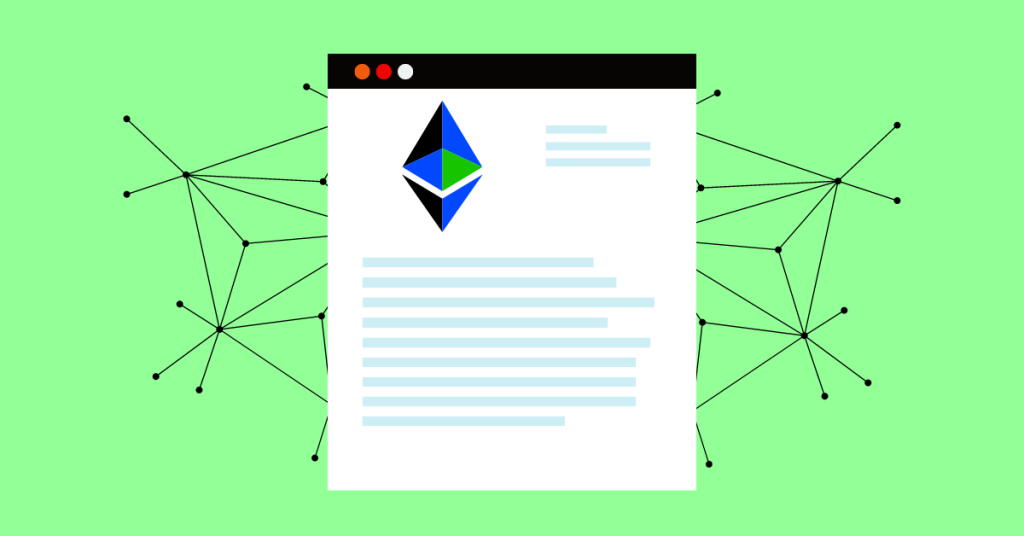 Challenges and Limitations of Smart Contracts
While smart contracts offer numerous benefits, they are not without challenges:
Code Vulnerabilities Poorly written smart contracts can be exploited, leading to financial losses. The DAO hack in 2016, where $60 million was stolen, highlights the importance of rigorous code audits.
Scalability Issues Most blockchain networks face scalability problems, which can hinder the performance of dApps relying on complex smart contracts.
Legal Uncertainty Smart contracts operate outside traditional legal frameworks, which can complicate dispute resolution in case of disagreements.