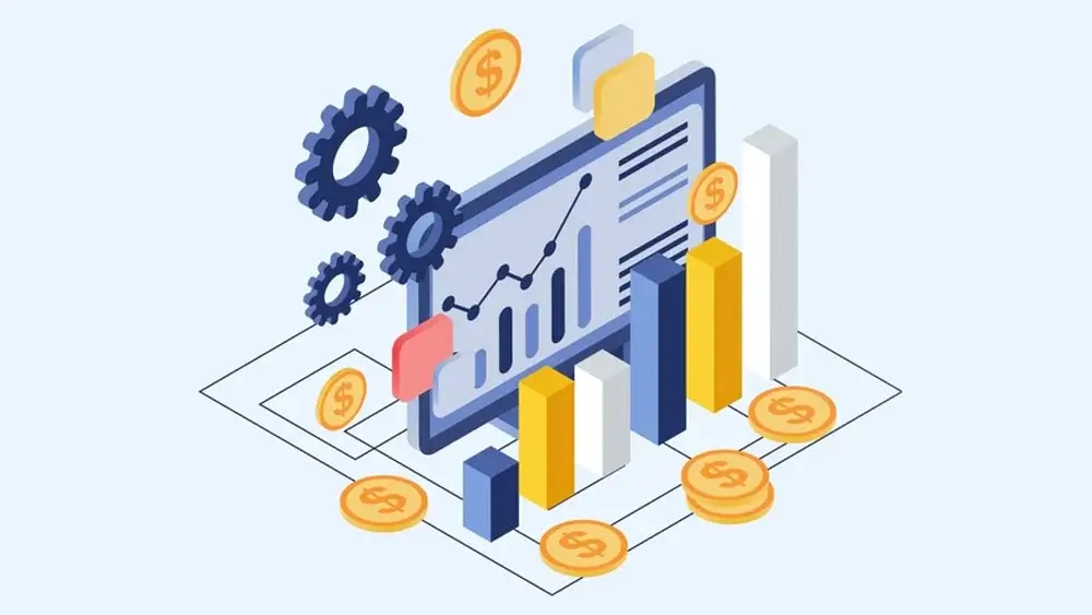 How to Analyze On-Chain Metrics
1. Use Reliable Tools
Platforms like Glassnode, CryptoQuant, and EPIQ Crypto Macro Dashboard provide comprehensive on-chain data.
2. Correlate Metrics
Combine multiple metrics, such as active addresses and transaction volume, to confirm trends and insights.
3. Set Benchmarks
Compare current metrics to historical data to identify deviations or anomalies.
4. Monitor Trends
Look for sustained changes in metrics rather than short-term spikes, as they often indicate more significant market movements.