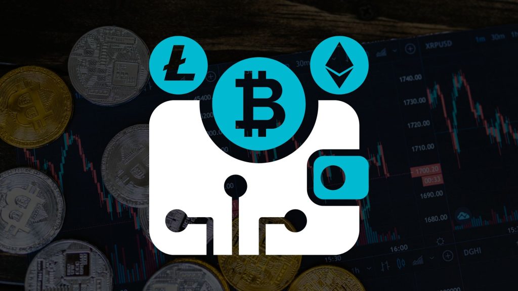 A non-custodial wallet is a wallet where you have complete control over your private keys and, consequently, your funds. These wallets are not tied to any third-party service, providing greater security and independence. Advantages of Non-Custodial Wallets: Full Control: You retain ownership of your private keys and funds, ensuring complete autonomy. Enhanced Security: Non-custodial wallets are less vulnerable to centralized hacks. Privacy: They don’t require KYC (Know Your Customer) verification, providing greater anonymity. Risks of Non-Custodial Wallets: Responsibility: Losing your private key or recovery phrase means permanent loss of access to your funds. Complexity: Non-custodial wallets can be more challenging for beginners to set up and use.