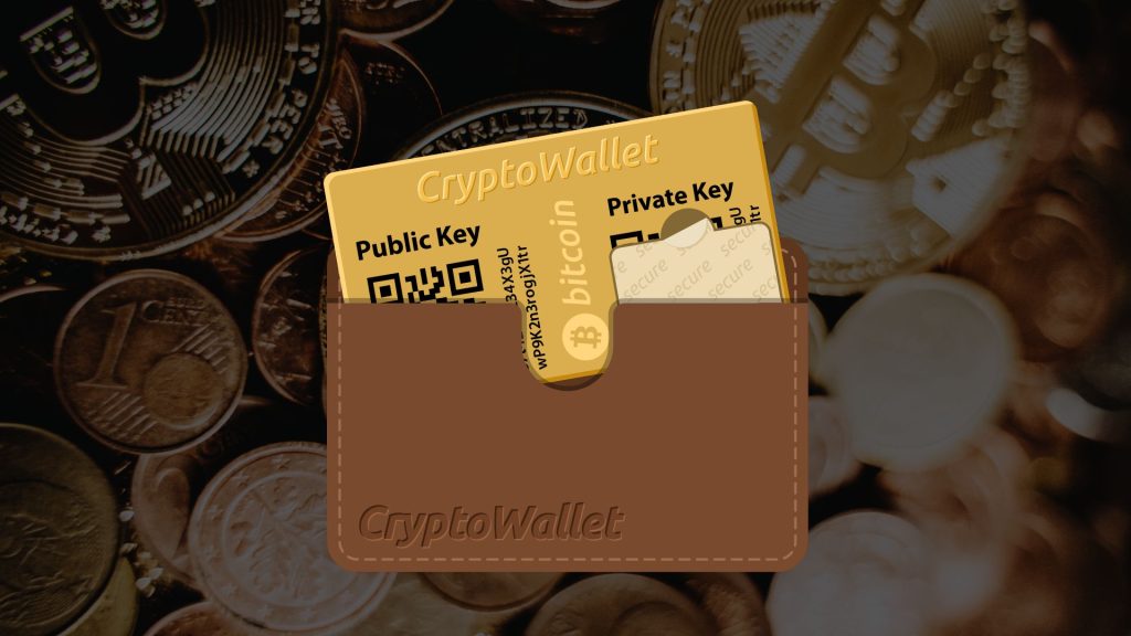 Which Wallet Is Right for You?
Choosing between a custodial and non-custodial wallet depends on your trading needs, experience level, and risk tolerance.
Custodial Wallets: Best for beginners or active traders who value convenience and don’t mind entrusting their funds to a third party.
Non-Custodial Wallets: Ideal for long-term holders and those who prioritize privacy, security, and complete control over their assets.