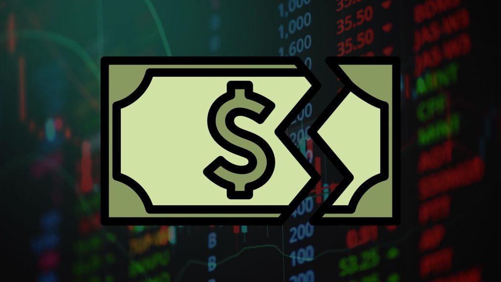 Why Is DCA Effective in Crypto Trading?
Reduces Emotional Trading:
DCA removes emotions from your trading decisions. You don’t need to worry about market timing or panic when prices drop.
Minimizes Risk in Volatile Markets:
Crypto markets are notoriously volatile. By spreading your investments over time, you mitigate the risk of making a large purchase when prices are high.
Simple and Accessible:
DCA is easy to implement, making it a great strategy for beginners who want to build their portfolios without constantly monitoring the market.
Disciplined Approach to Investing:
Regular investments instill discipline, encouraging consistent growth in your portfolio over the long term.