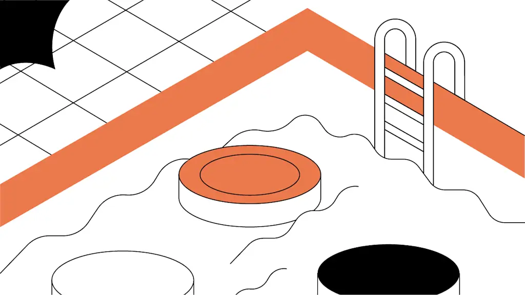 Factors Affecting Liquidity in Crypto Markets
1. Trading Volume
High trading volume typically indicates better liquidity, as more participants are actively buying and selling the asset.
2. Exchange Listings
The number of exchanges where a cryptocurrency is listed plays a significant role in its liquidity. Assets listed on major platforms like Binance and Coinbase generally have higher liquidity.
3. Market Depth
Market depth refers to the volume of buy and sell orders at various price levels. A deep market signifies higher liquidity, enabling large transactions without drastic price changes.
4. Time of Day
Crypto markets operate 24/7, but liquidity can vary depending on the time and the active regions. Liquidity often peaks during overlapping trading hours in major financial hubs.