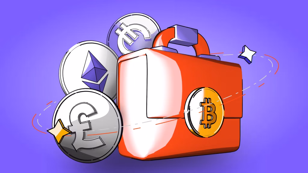 Volatility is a hallmark of the cryptocurrency market. While rapid price swings may seem daunting to some, savvy traders see them as opportunities to profit. The key lies in understanding how to navigate this unpredictable landscape and leveraging the right strategies and tools. In this blog, we’ll explore how to take advantage of crypto market volatility, the strategies you can use, and the risks to watch out for. With the right approach and access to real-time data through tools like the EPIQ Crypto Macro Dashboard, you can turn volatility into a profit-making opportunity.