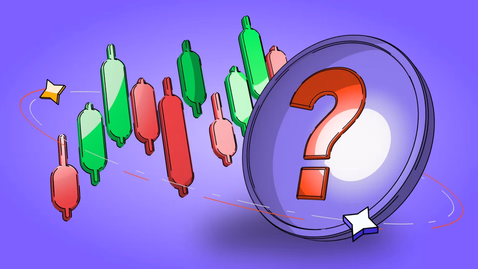 Technical analysis is a crucial skill for any crypto trader seeking to navigate the volatile world of digital assets. While price movements in the crypto market may seem erratic at times, technical indicators provide the data and patterns needed to make more informed trading decisions. By using these tools effectively, traders can identify trends, predict price movements, and optimize their trading strategies.
