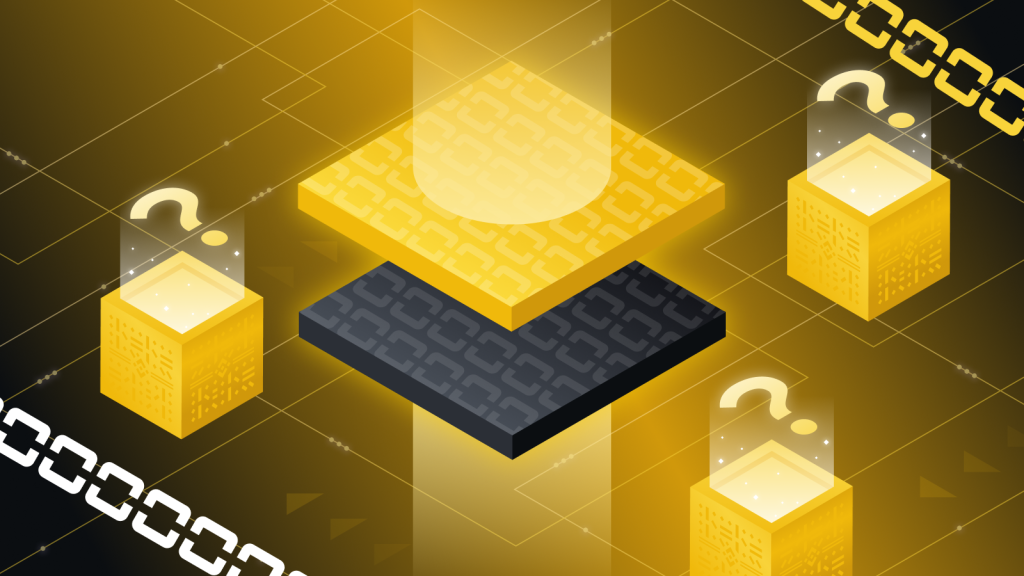 Use Cases of Layer-2 Solutions
1. DeFi Applications
Decentralized finance platforms use Layer-2 solutions to handle high transaction volumes without incurring excessive fees.
2. Gaming and NFTs
Blockchain-based games and NFT platforms rely on Layer-2 solutions for fast and cost-effective transactions.
3. Micropayments
Layer-2 solutions enable micropayments, which are impractical on Layer-1 due to high fees.