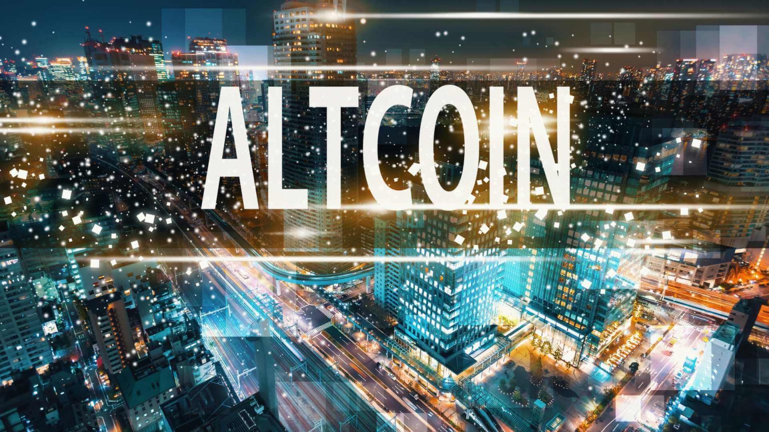 The cryptocurrency market is evolving rapidly, with new projects emerging every day. Among these, some altcoins hold the potential to generate massive returns, often being referred to as "hidden gems." Spotting the next big altcoin can be challenging, but with the right strategies and tools, you can increase your chances of finding lucrative opportunities. In this guide, we’ll explore what makes an altcoin promising, key factors to analyze, and strategies for identifying the next big project. By the end, you’ll have a solid foundation to navigate the altcoin market with confidence.